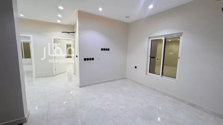 فيلا للبيع في شارع الفضيلة 158, حي الفضيلة, مدينة جدة, منطقة مكة المكرمة 9