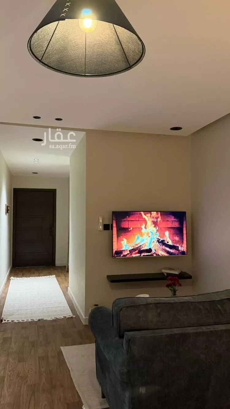 Apartment for Rent in Mecca Ar Rusayfah صورة 3