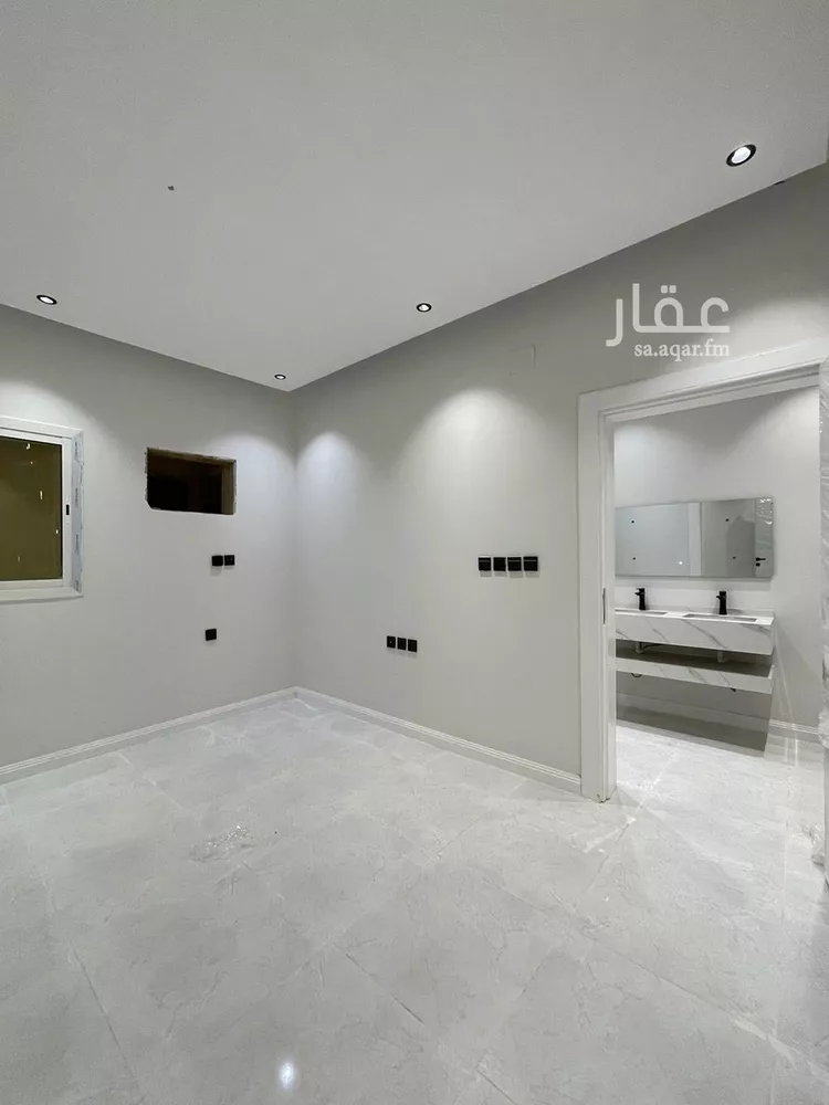 شقة للبيع في شارع شارع شهيد الدين ثم الوطن قاسم احمد قاسم شراحيلي, حي المحمدية 2, مدينة جازان, منطقة جازان 8