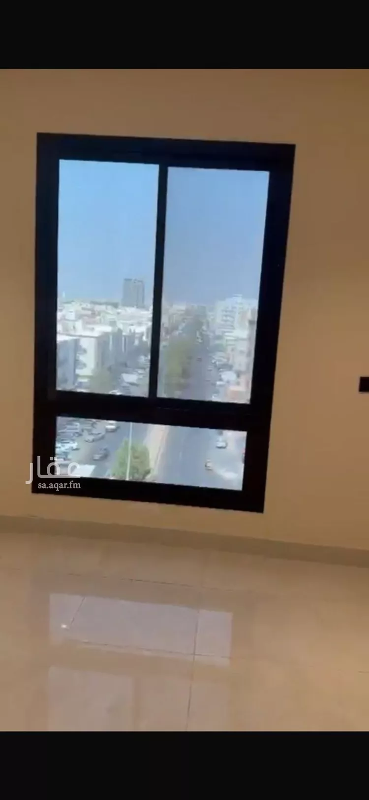 شقة للإيجار في شارع ام القرى, حي الصفاء, مدينة جدة, منطقة مكة المكرمة