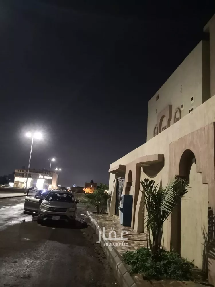 فيلا للبيع في شارع يوسف بن عبدالرحمن بن يوسف, حي نبلاء, مدينة المدينة المنورة, منطقة المدينة المنورة صورة 2