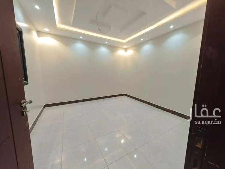 Floor for Sale in Medina Shuran صورة 2