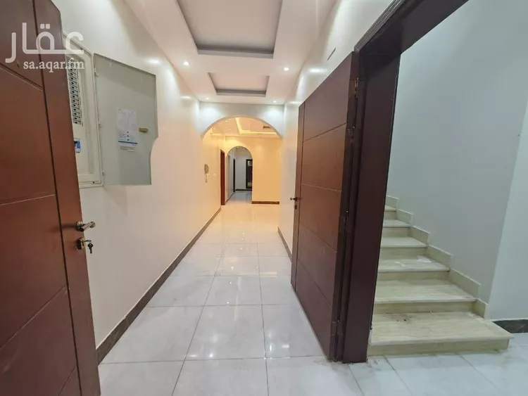 Floor for Sale in Medina Shuran صورة 4