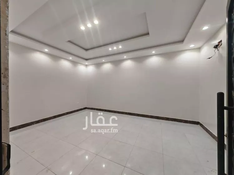 Floor for Sale in Medina Shuran صورة 5