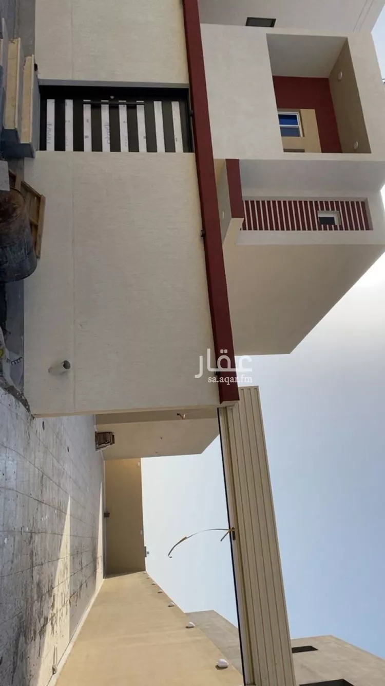 فيلا للإيجار في شارع ابان بن سعيد, حي الصفاء, مدينة رابغ, منطقة مكة المكرمة