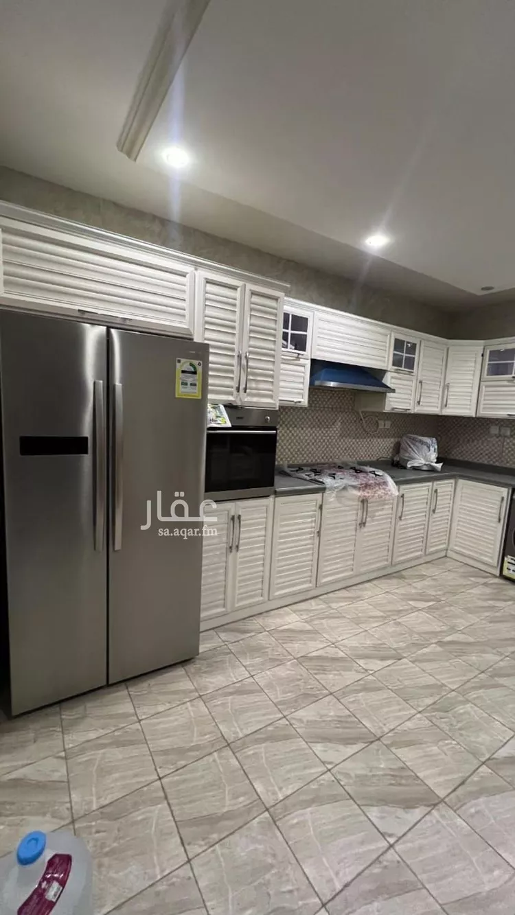 شقة للبيع في شارع أحمد بن عبد الله المرزوي, حي بطحاء قريش, مدينة مكة المكرمة, منطقة مكة المكرمة صورة 4