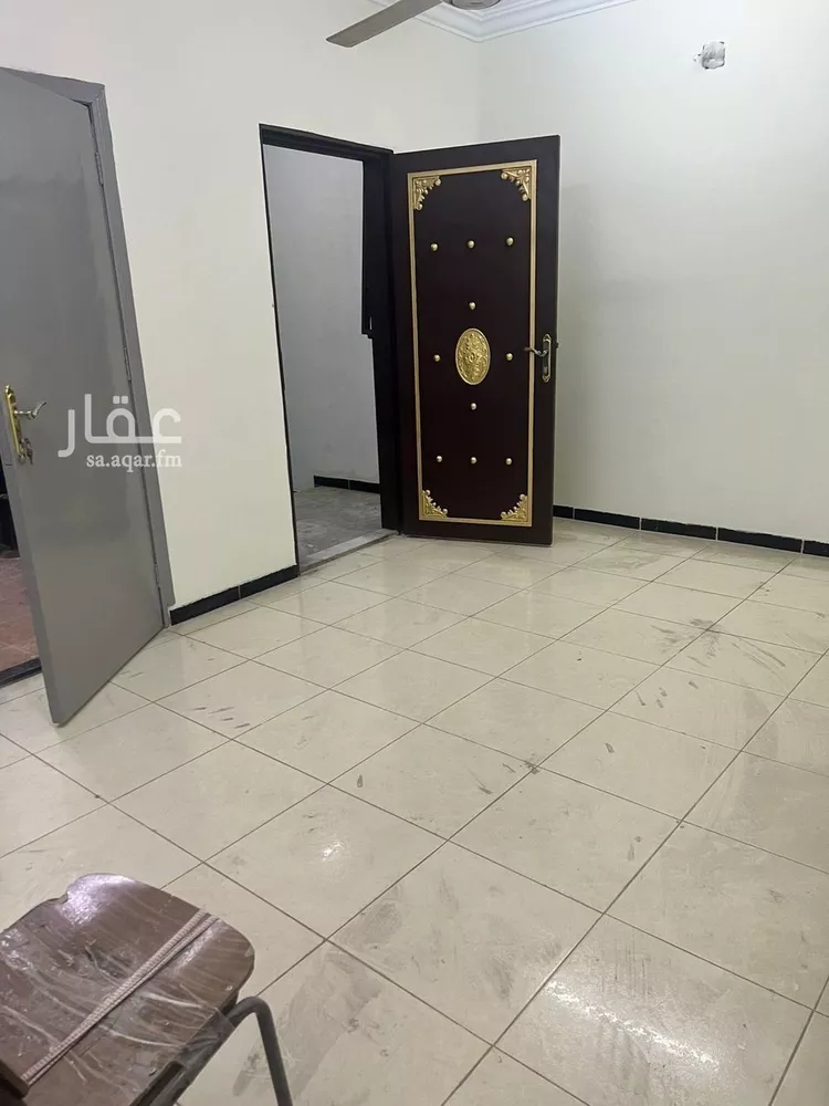 شقة للإيجار في شارع ثابت بن يسار, حي أم سليم, مدينة الرياض, منطقة الرياض صورة 2