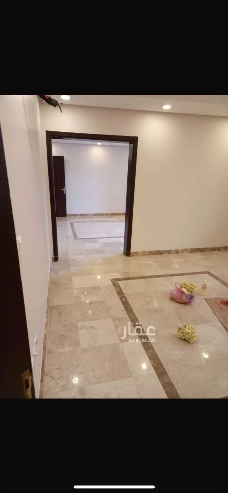 شقة للإيجار في شارع يحيى بن اسحاق, حي الصفاء, مدينة جدة, منطقة مكة المكرمة صورة 2