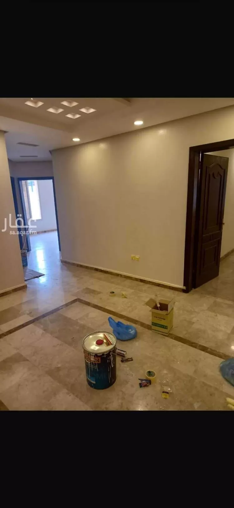 شقة للإيجار في شارع يحيى بن اسحاق, حي الصفاء, مدينة جدة, منطقة مكة المكرمة صورة 3