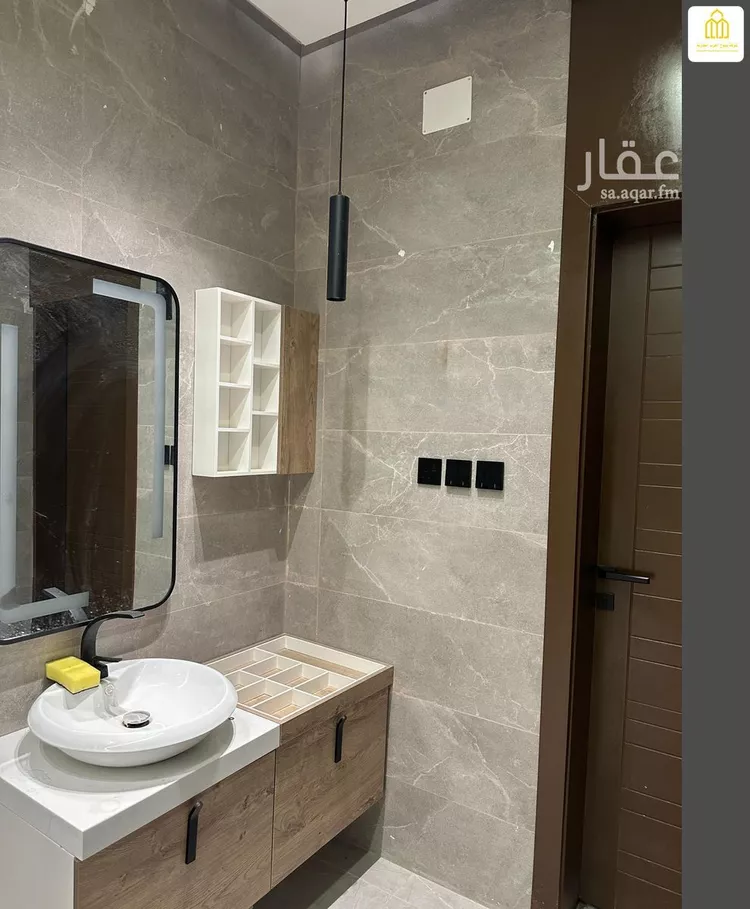 Floor for Sale in Taif Masarrah 6