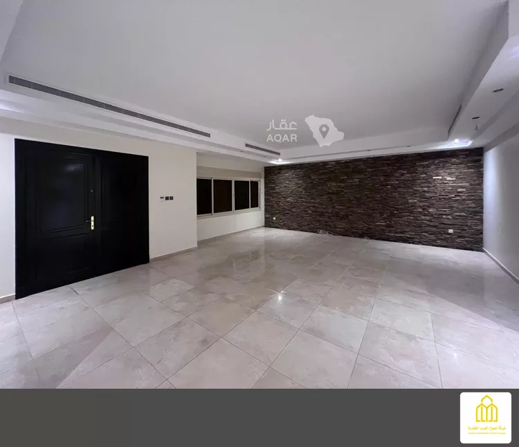 فيلا للبيع في شارع الحسين بن عمارة, حي أبحر الشمالية, مدينة جدة, منطقة مكة المكرمة صورة 4