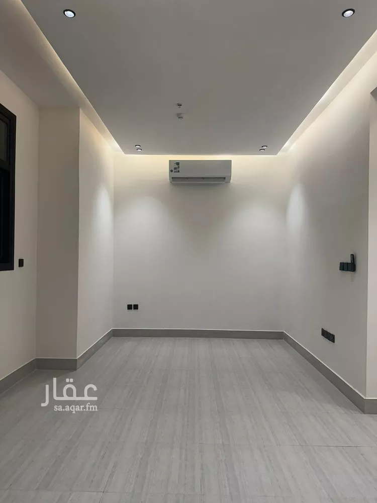 شقة للإيجار في شارع علي بن بركة, حي الرمال, مدينة الرياض, منطقة الرياض