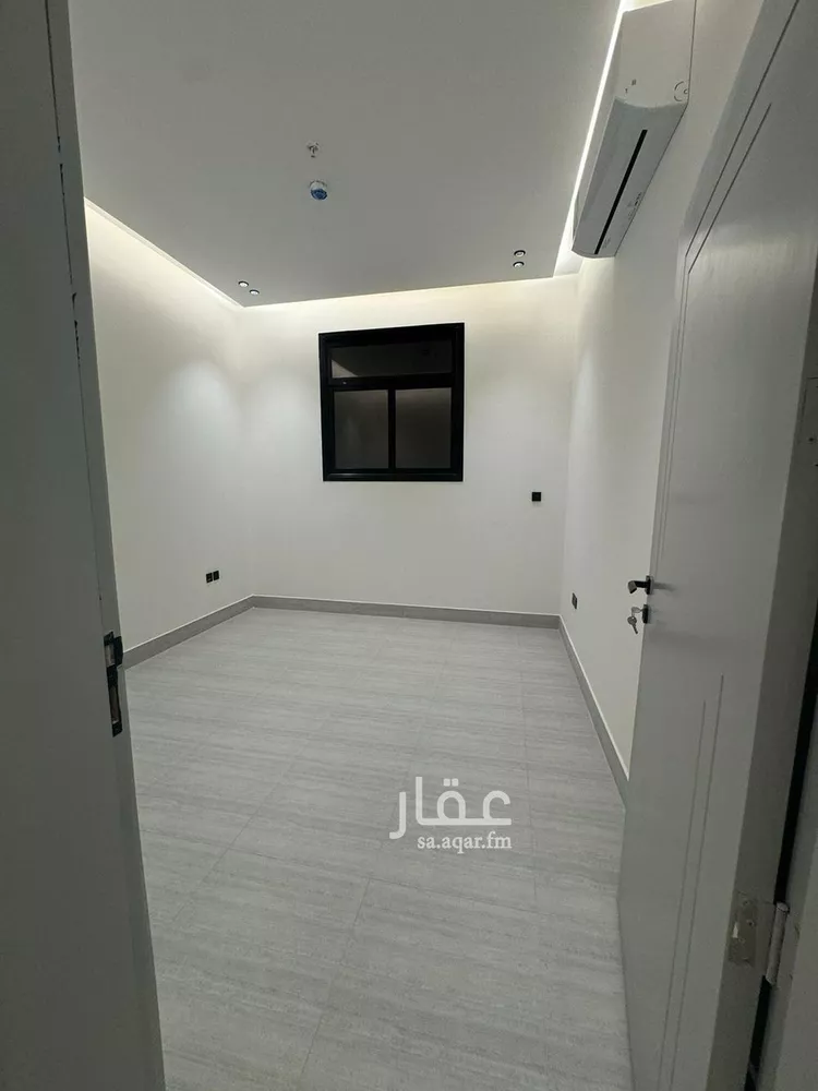 شقة للإيجار في شارع علي بن بركة, حي الرمال, مدينة الرياض, منطقة الرياض صورة 5