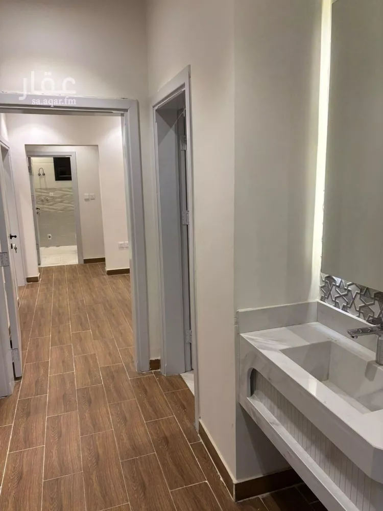 شقة للبيع في شارع إبن الجريح, حي المروة, مدينة جدة, منطقة مكة المكرمة