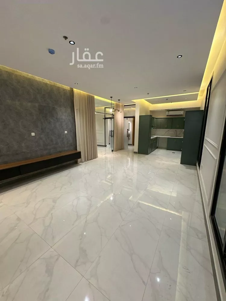 شقة للإيجار في شارع الكوثر, حي العارض, مدينة الرياض, منطقة الرياض