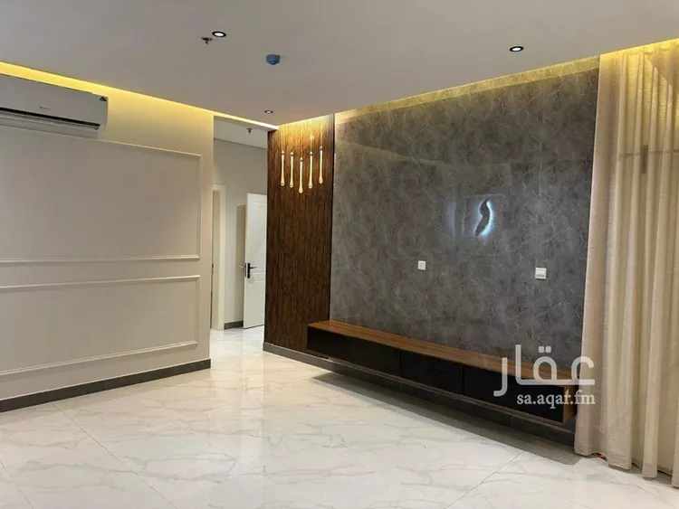 شقة للإيجار في شارع الكوثر, حي العارض, مدينة الرياض, منطقة الرياض صورة 3