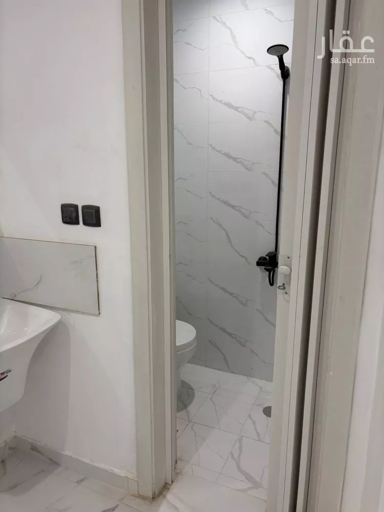شقة للبيع في شارع عبدالرحيم الحارثي, حي الصفاء, مدينة جدة, منطقة مكة المكرمة صورة 2
