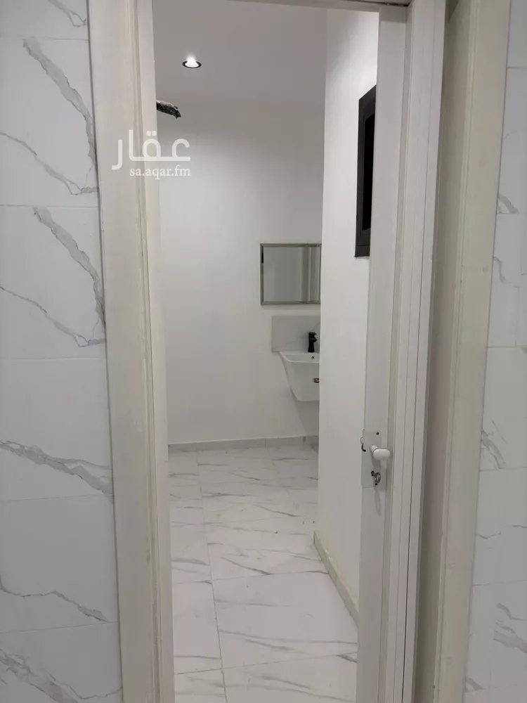 شقة للبيع في شارع عبدالرحيم الحارثي, حي الصفاء, مدينة جدة, منطقة مكة المكرمة صورة 4