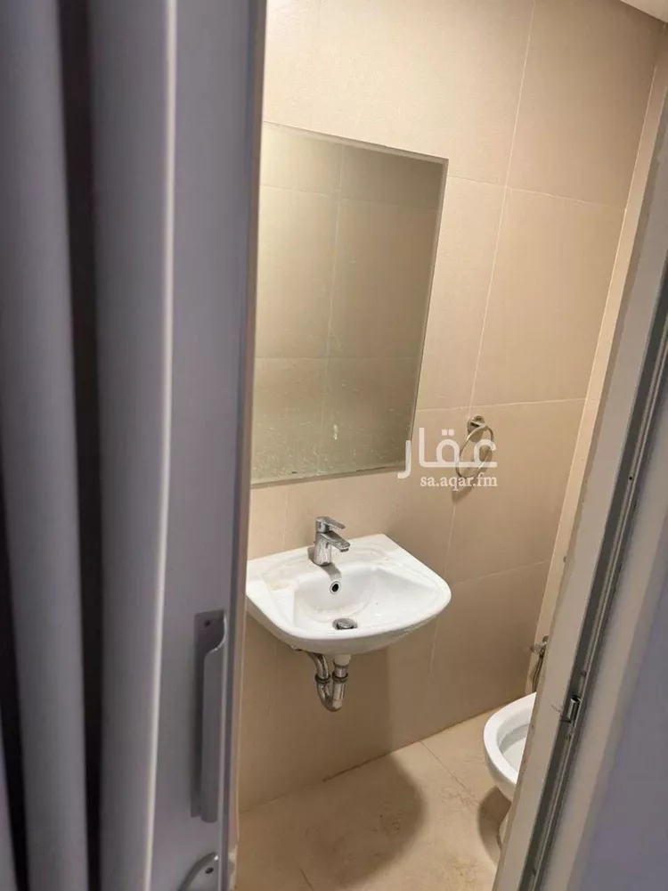 فيلا للبيع في شارع رقم 1231, حي سدرة, مدينة الرياض, منطقة الرياض صورة 5