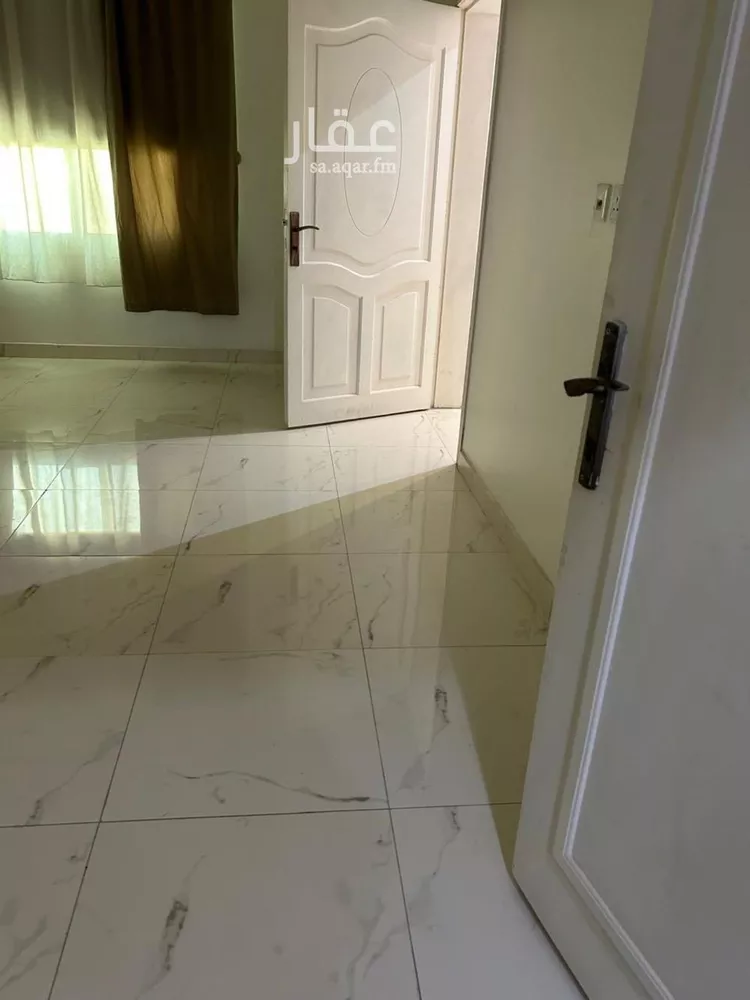 فيلا للبيع في شارع خالد بن أبي عمران, حي السنابل, مدينة جدة, منطقة مكة المكرمة صورة 3