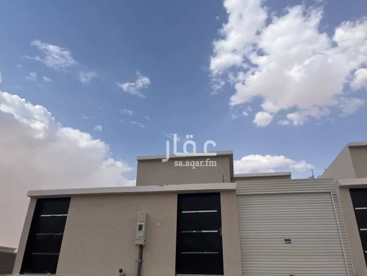 دور للبيع في حي العليا, مدينة الدوادمي, منطقة الرياض صورة 4