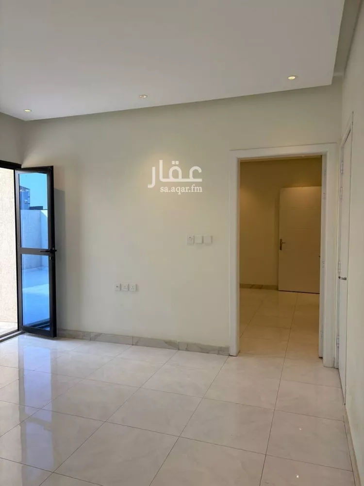 شقة للبيع في شارع قيس بن الخشخاش, حي الصفاء, مدينة جدة, منطقة مكة المكرمة صورة 2