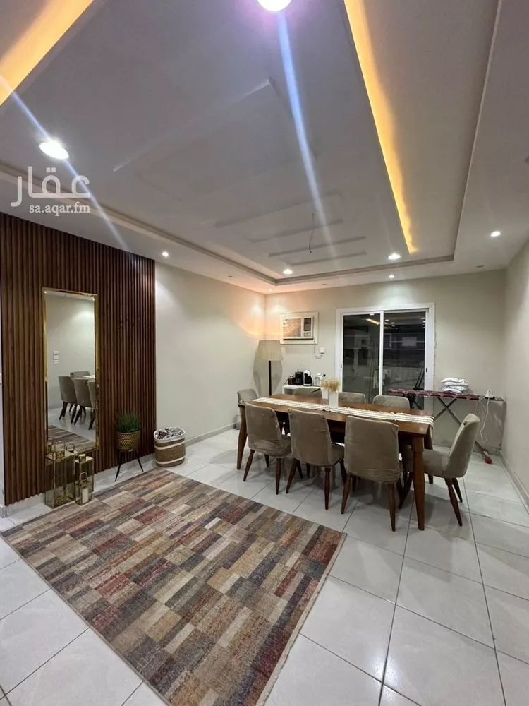 شقة للبيع في شارع شارع رافع بن بديل بن ورقاء الخزاعي, حي الشوقية, مدينة مكة المكرمة, منطقة مكة المكرمة صورة 5