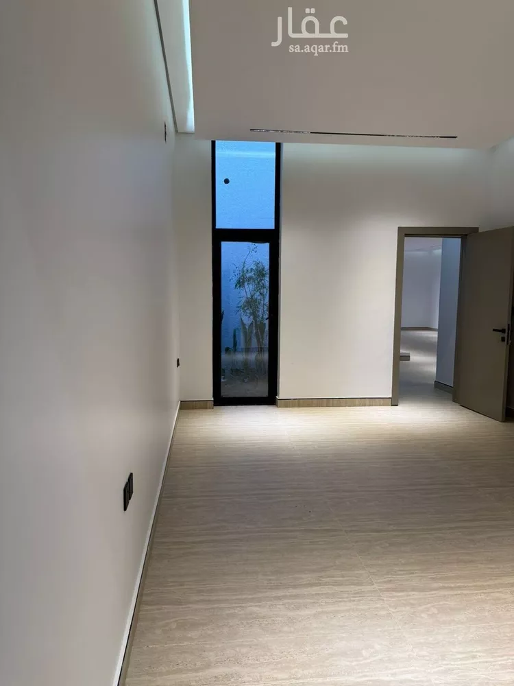 شقة للبيع في شارع الدايري الثالث, حي المرجان, مدينة الرياض, منطقة الرياض صورة 2