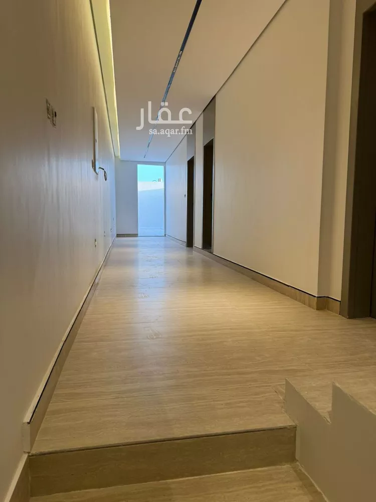 شقة للبيع في شارع الدايري الثالث, حي المرجان, مدينة الرياض, منطقة الرياض صورة 4