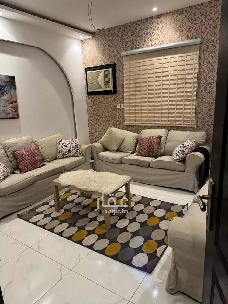 شقة للبيع في شارع إبراهيم الكماد, حي مريخ, مدينة جدة, منطقة مكة المكرمة صورة 2