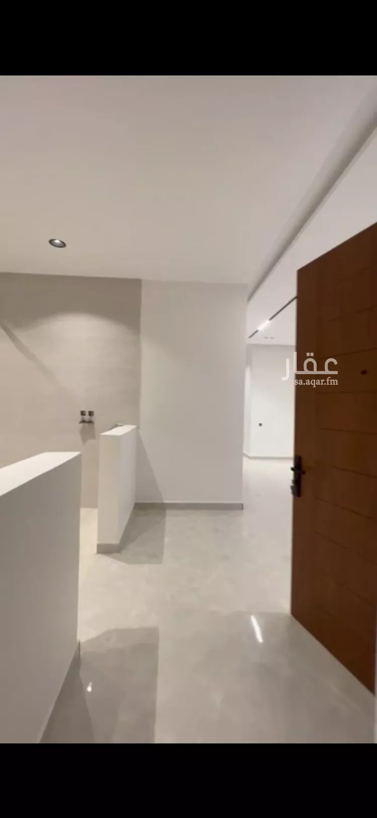 شقة للإيجار في شارع سعيد الهمذاني, حي الزمرد, مدينة جدة, منطقة مكة المكرمة صورة 4