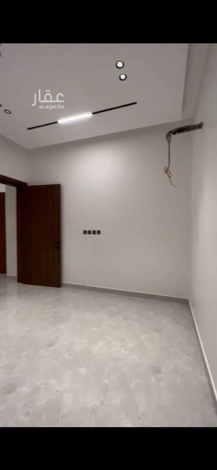 شقة للإيجار في شارع سعيد الهمذاني, حي الزمرد, مدينة جدة, منطقة مكة المكرمة صورة 5