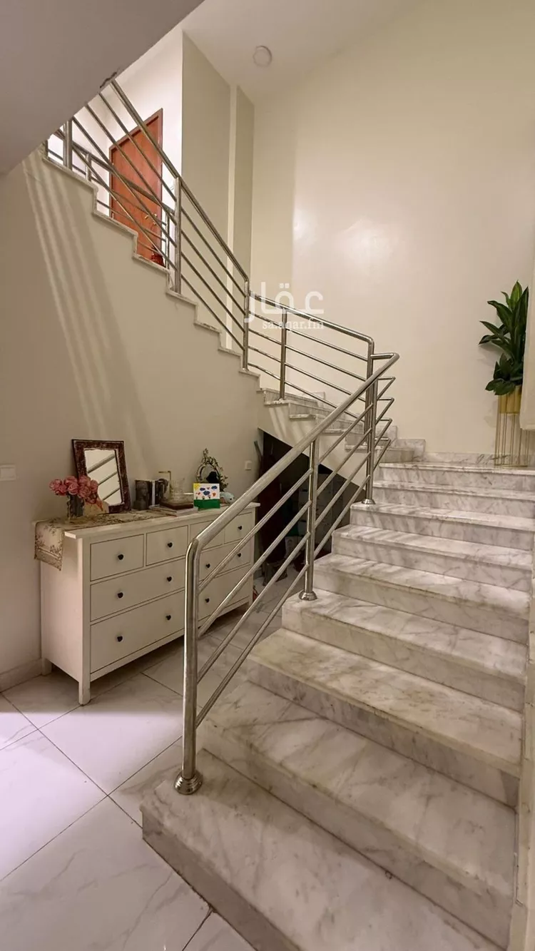 شقة للبيع في شارع السلطان عبد الحميد, حي الأمير عبدالمجيد, مدينة جدة, منطقة مكة المكرمة صورة 4