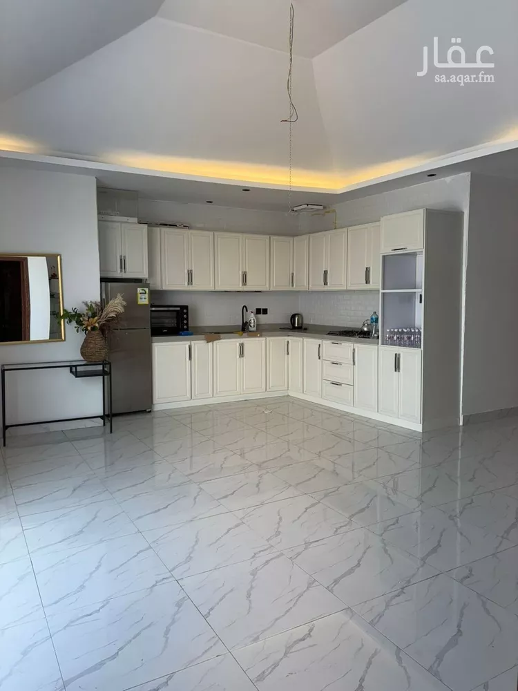 عمارة للبيع في شارع الجفيلية, حي جبل النور, مدينة مكة المكرمة, منطقة مكة المكرمة صورة 5