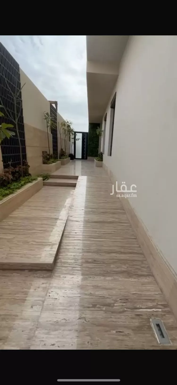 شقة للبيع في شارع عبدالله بن سعد السديري, حي النزهة, مدينة الرياض, منطقة الرياض