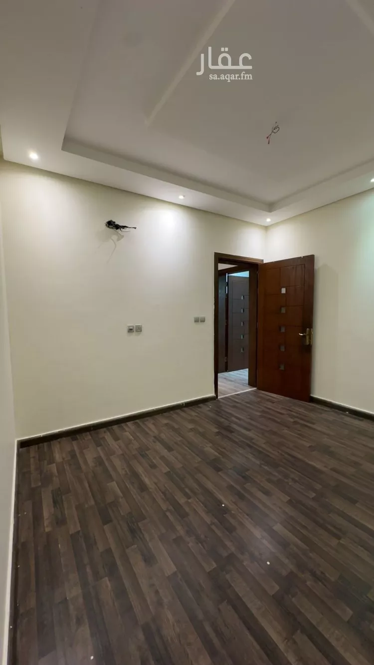 شقة للبيع في شارع عبدالرحمن السراج, حي الواحة, مدينة جدة, منطقة مكة المكرمة صورة 3