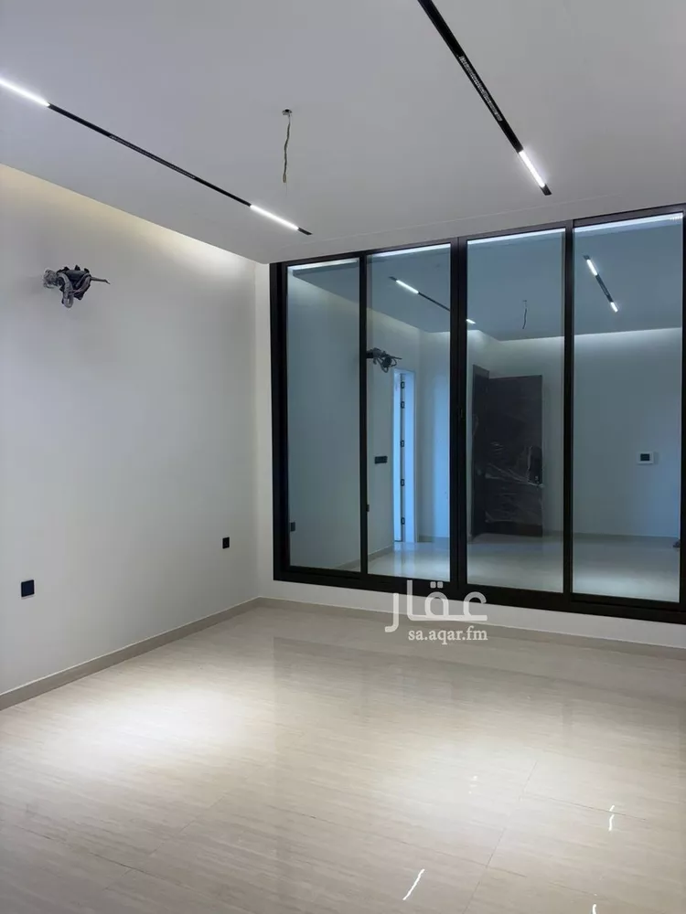 شقة للبيع في شارع سبيل العلم, حي السلامة, مدينة جدة, منطقة مكة المكرمة صورة 3