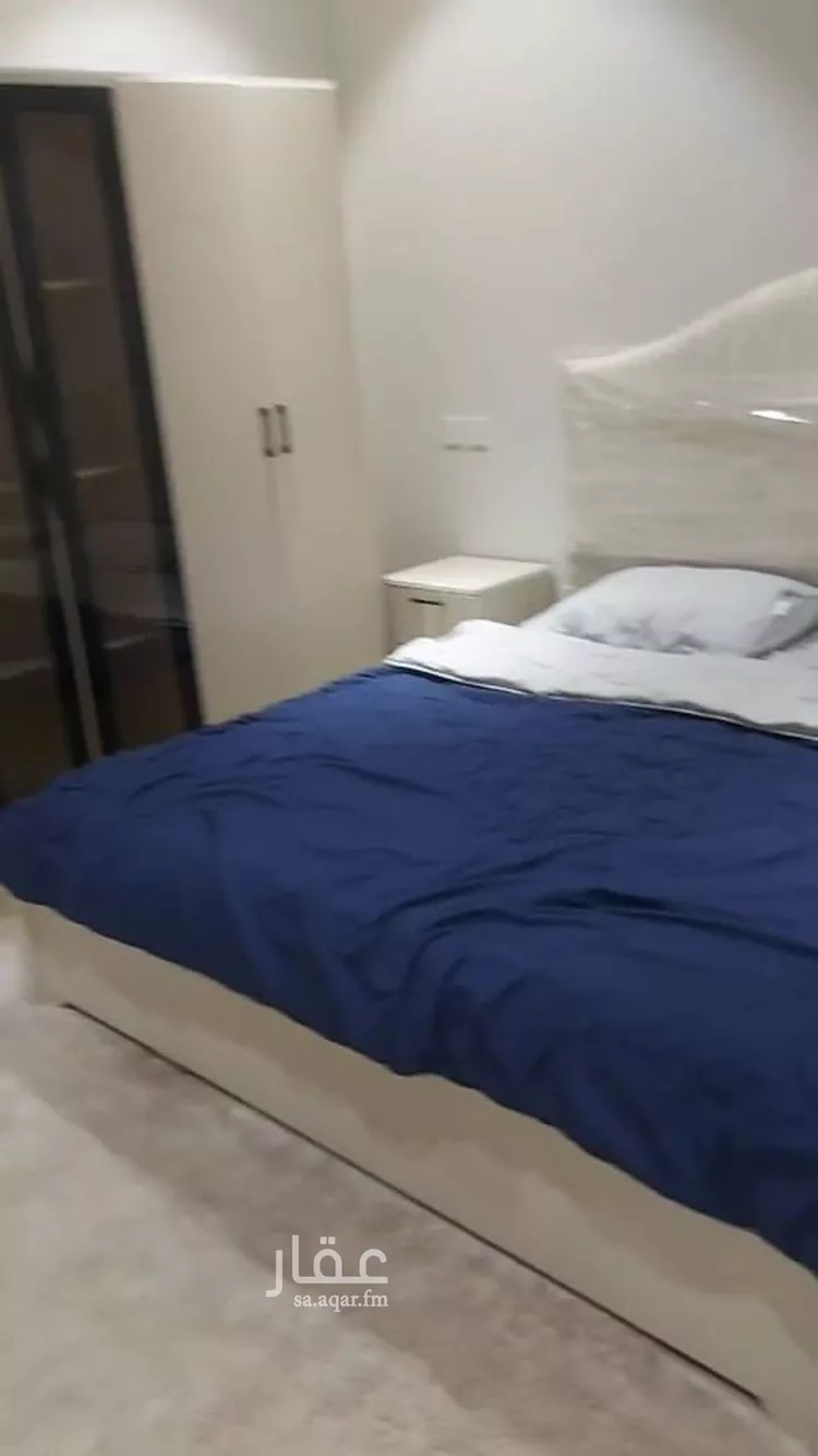 شقة للإيجار في شارع نقعه, حي ظهرة لبن, مدينة الرياض, منطقة الرياض صورة 3