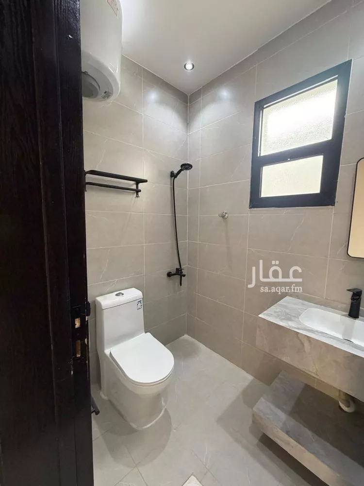 شقة للإيجار في حي الجنادرية, مدينة الرياض, منطقة الرياض صورة 5