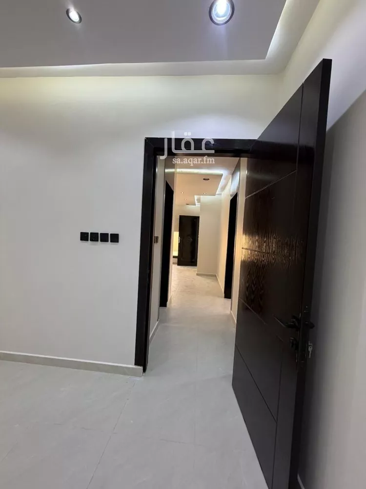 شقة للإيجار في حي الجنادرية, مدينة الرياض, منطقة الرياض صورة 5