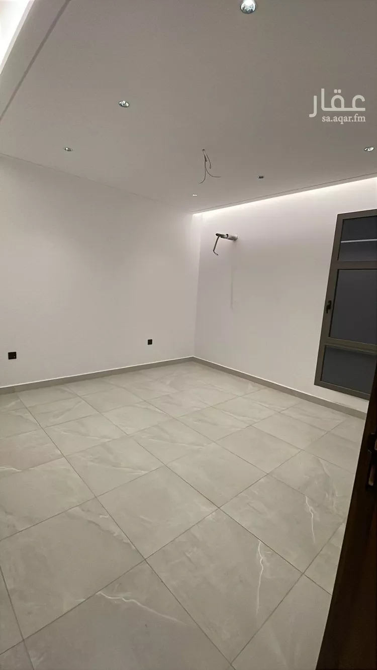 شقة للبيع في شارع ناصر العياضي, حي الفيصلية, مدينة جدة, منطقة مكة المكرمة صورة 4