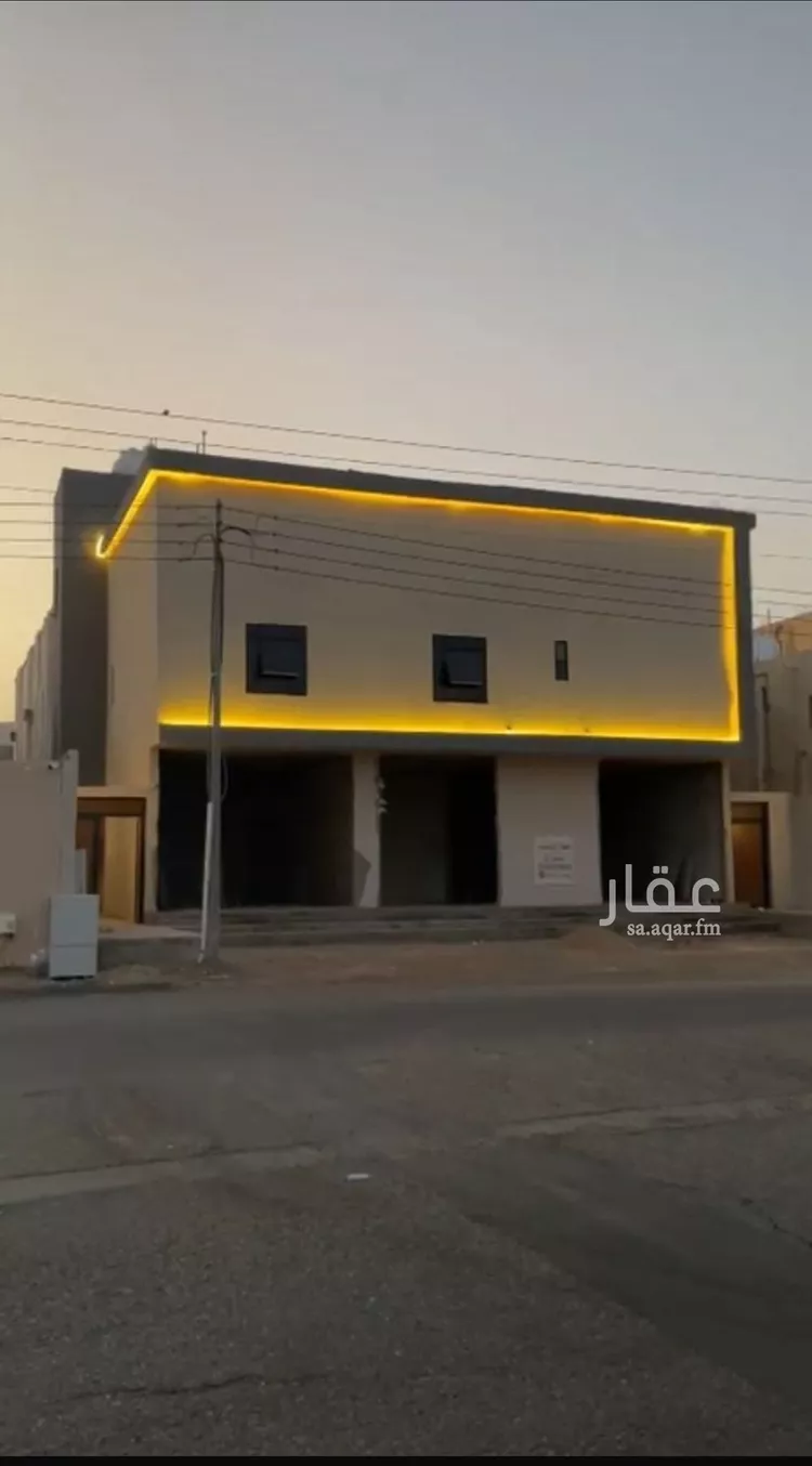 عمارة للبيع في شارع مهد الذهب 189, حي الذهب, مدينة مهد الذهب, منطقة المدينة المنورة