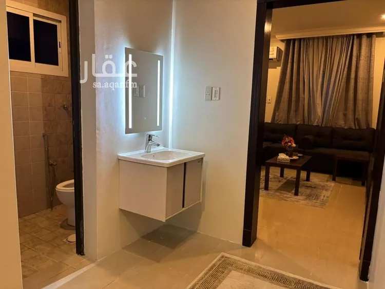 شقة للبيع في شارع مالك ابن رافع, حي السلام, مدينة الدمام, المنطقة الشرقية صورة 3