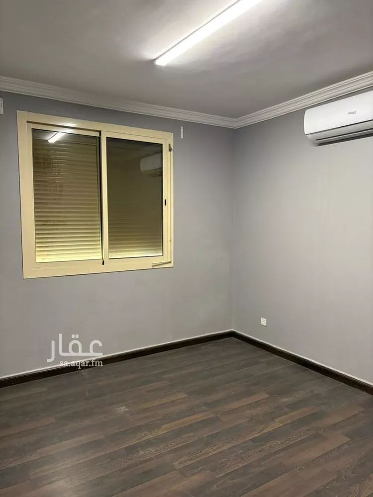 فيلا للبيع في شارع 000000, حي الغربية, مدينة جدة, منطقة مكة المكرمة صورة 4