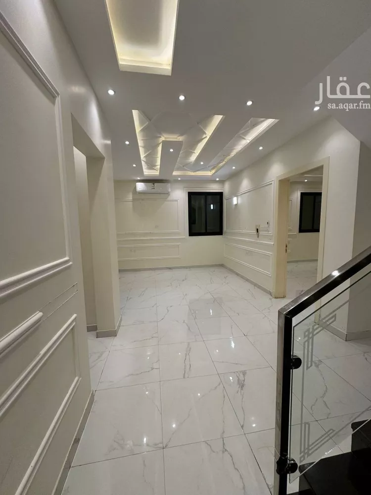 شقة للإيجار في شارع الجوابره, حي ظهرة لبن, مدينة الرياض, منطقة الرياض صورة 2