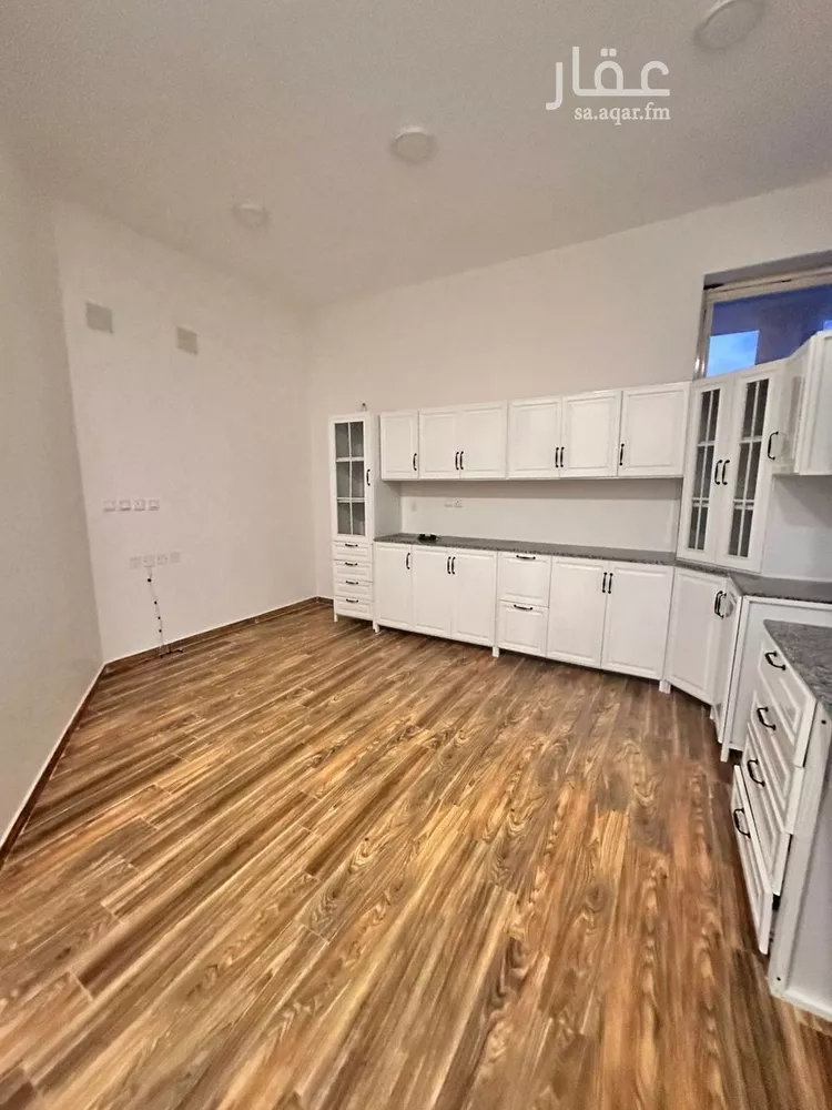 شقة للإيجار في شارع الوليد ابن المغيرة, حي المستقبل, مدينة المجمعة, منطقة الرياض صورة 5