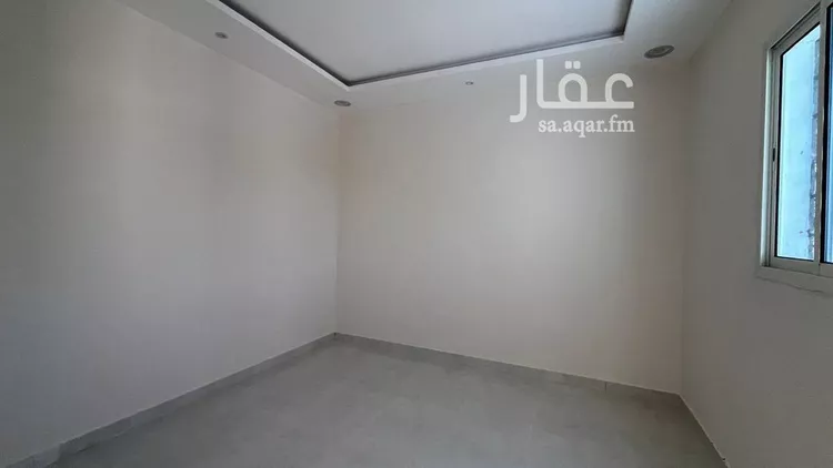 دور للإيجار في شارع الشقه, حي المصيف, مدينة القويعية - الرويضة, منطقة الرياض صورة 3