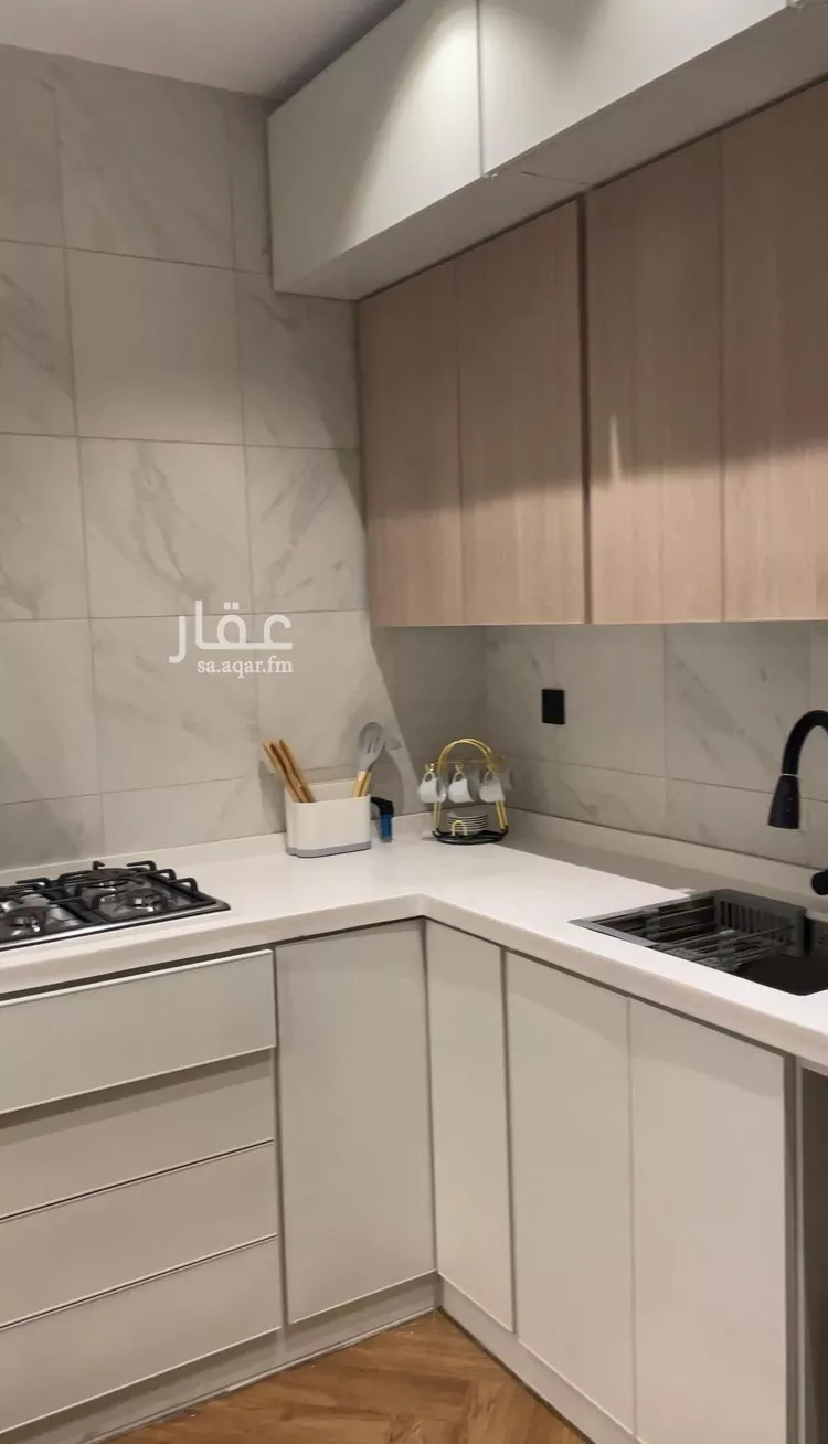 شقة للإيجار في شارع المرواء, حي المروة, مدينة جدة, منطقة مكة المكرمة صورة 5