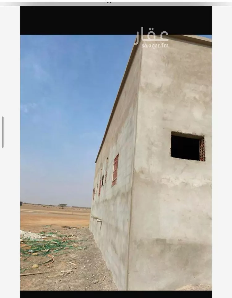 Building for Sale in King Abdullah Economic City KAEC صورة 2