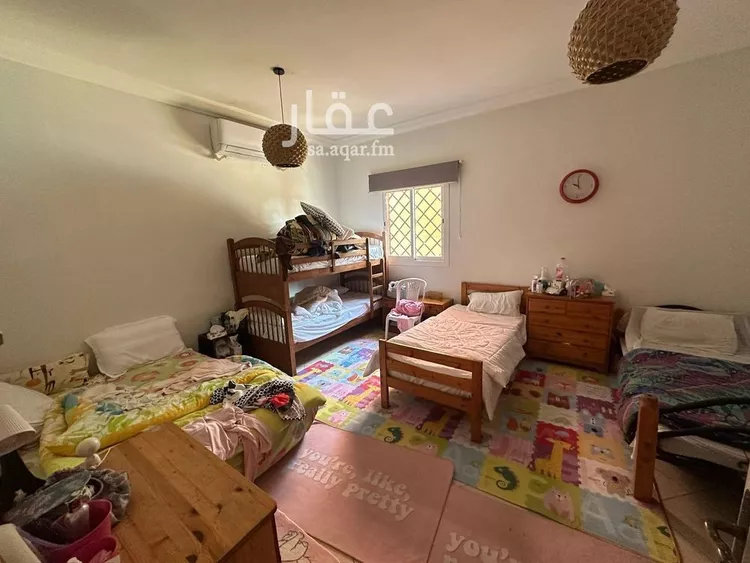 دور للإيجار في مدينة جدة, منطقة مكة المكرمة صورة 2